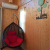 Отель Cunny Pension, фото 9