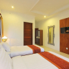 Отель BliBli Villas Penestanan Ubud, фото 38