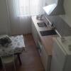 Отель Grifo Apartment, фото 5
