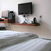 Отель Jia Yue Hotel, фото 5