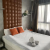 Отель Symphony Suite @ I-City Theme Park, фото 4