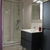 Отель Gite Le PARC, фото 32