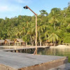 Отель Sea Fans Raja Ampat, фото 12