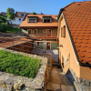 Отель Penzion Tilia, фото 1