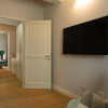 Отель Suite Greve in Chianti - Suite Familiare 102, фото 3