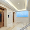 Отель Sun  international  Hotel (Changsha Gaoling ), фото 2
