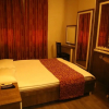 Отель Bozdogan Hotel, фото 4