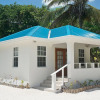 Отель Cocotal Inn and Cabanas, фото 16