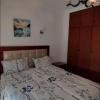 Отель Apprt hôtel cabo dream 102, фото 3