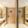 Отель Atour Hotel Yingtianmen Luoyang, фото 46