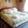 Отель Hostal Chancerel, фото 3