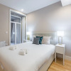 Отель Guestready - Lapa Suite, фото 4