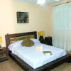 Отель House with 4 Bedrooms in Cabo de Palos, фото 5