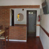 Отель Complejo Sagrado Corazón, фото 6