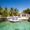Отель Royal Belize, a Muy'Ono Resort, фото 19