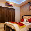 Отель Urban Stay Adams Service Apartment, фото 4