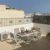 Отель Swieqi Santa Maria Boutique Apart 5, фото 18