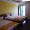 Отель MaMaLuLu Hostel, фото 4