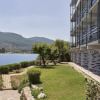 Отель Xenia Poros Image Hotel, фото 15