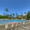 Отель Kamaole Sands 8402 - Two Bedroom Condo, фото 23