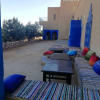 Отель Auberge Kasbah La Rose De Sable, фото 22