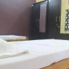 Отель Hostels In Boys Hostel, фото 9