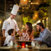 Отель Grand Velas Riviera Nayarit - All Inclusive, фото 34
