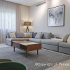 Отель PDC-MARA-206 · LUX 4BR Condo! Ocean Views! Pool!, фото 4