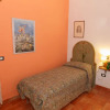 Отель Belvilla by OYO Ripa del Sole, фото 12