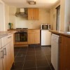 Отель Seafret Cottage, фото 5