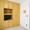 Отель Omar do Rio - Apartamento FO407, фото 3