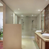 Отель Villa J Deluxe, фото 5