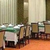 Отель Ozkaymak Park Hotel, фото 11