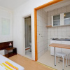 Отель Apartment Joško, фото 5
