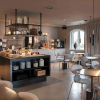 Отель Zleep Hotel Køge, фото 16