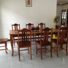 Отель VIP Condochain - Villa Lang Yai Sud, фото 13