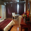 Отель Hostal Manolo Matalascañas, фото 12