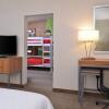 Отель Holiday Inn Express & Suites Pocatello, an IHG Hotel, фото 38