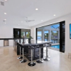 Отель Buttercup Ct. 92, Marco Island Vacation Rental 3 Bedroom Home by Redawning, фото 19