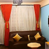 Отель Eleon Inn Hotel, фото 4