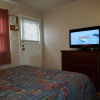 Отель Regent Motel, фото 1