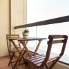Отель Higuests Vacation Homes Sadaf 7, фото 2