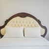 Отель Relaxing and Tidy Studio Apartment at Ayodhya Residences, фото 11