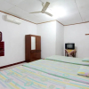 Отель Mas Gun Homestay, фото 20