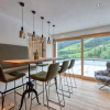 Отель Apart Chalet, фото 14