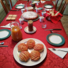 Meal