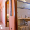 Отель Il Sorriso 38817, фото 22