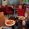 Отель The Westin Reserva Conchal, An All-Inclusive Golf Resort & Spa, фото 17