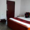 Отель Surf reef guest house, фото 6