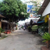 Отель Baan Korakod, фото 5